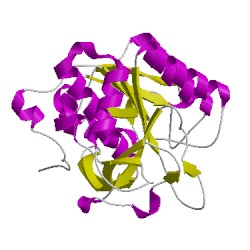 Image of CATH 1sueA