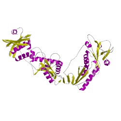 Image of CATH 1suqA
