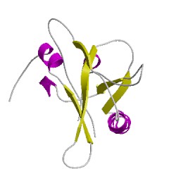 Image of CATH 1suqA01