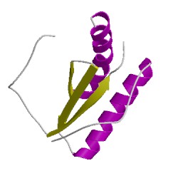 Image of CATH 1suqA02