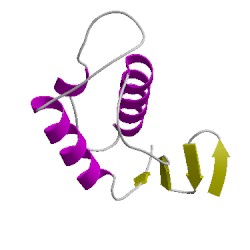 Image of CATH 1suqA03