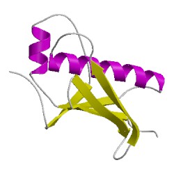 Image of CATH 1suqA04