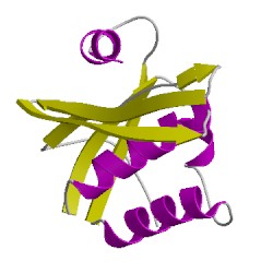 Image of CATH 1suqA05