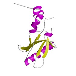 Image of CATH 1suqB01