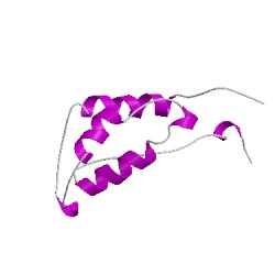 Image of CATH 1suqB03