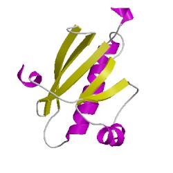 Image of CATH 1suqB04