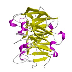 Image of CATH 1suuA