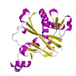 Image of CATH 1suzB