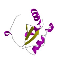 Image of CATH 1sv5A02