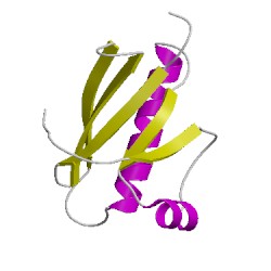 Image of CATH 1sv5B04