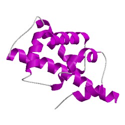 Image of CATH 1svkA02