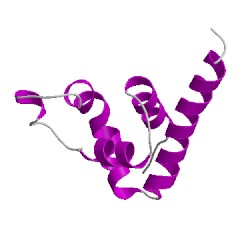 Image of CATH 1svoA01