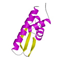 Image of CATH 1svtE02