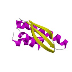 Image of CATH 1svtH02