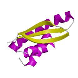 Image of CATH 1svtI02