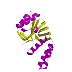 Image of CATH 1svtJ03