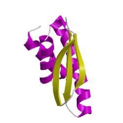 Image of CATH 1svtN02