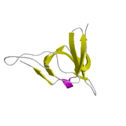 Image of CATH 1svtO