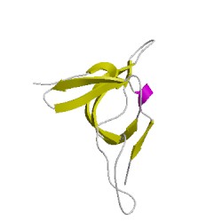 Image of CATH 1svtQ