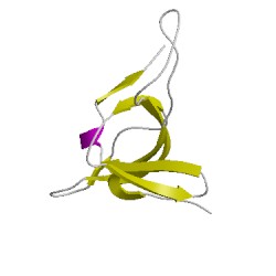 Image of CATH 1svtT