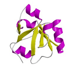Image of CATH 1sw2A02