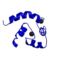 Image of CATH 1sw8