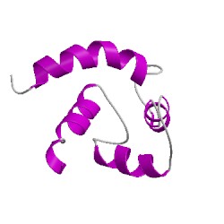 Image of CATH 1sw8A00