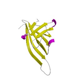 Image of CATH 1swbA