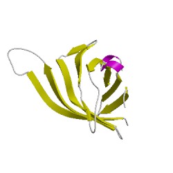 Image of CATH 1swbB00