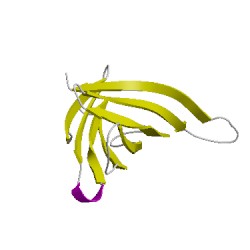 Image of CATH 1swbC00