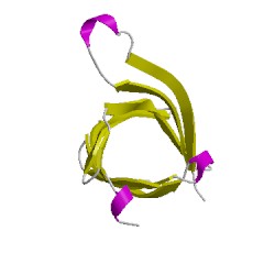 Image of CATH 1swbD