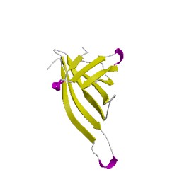 Image of CATH 1swhA