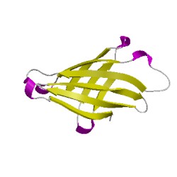 Image of CATH 1swjD