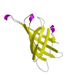 Image of CATH 1swkA