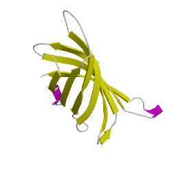 Image of CATH 1swkB