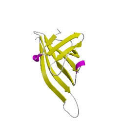Image of CATH 1swlA