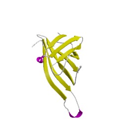 Image of CATH 1swnA