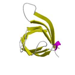 Image of CATH 1swnD