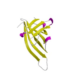 Image of CATH 1swoA