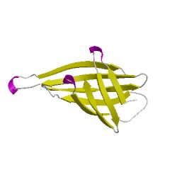 Image of CATH 1swsD