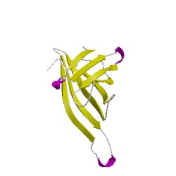 Image of CATH 1swuA