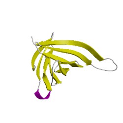 Image of CATH 1swuC00