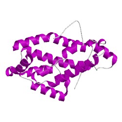 Image of CATH 1swxA