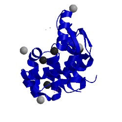 Image of CATH 1swy