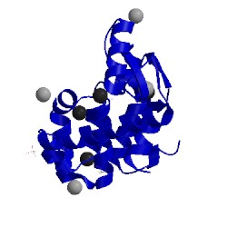 Image of CATH 1swz