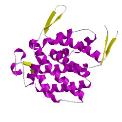 Image of CATH 1sx4B01