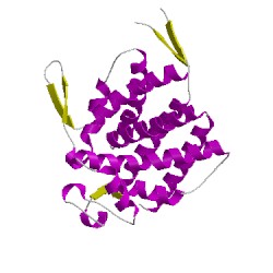Image of CATH 1sx4C01
