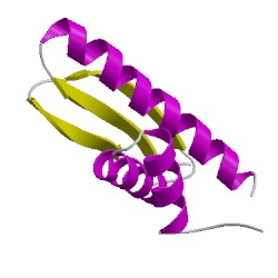 Image of CATH 1sx4C02