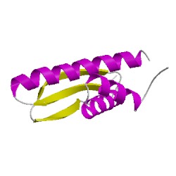 Image of CATH 1sx4D02