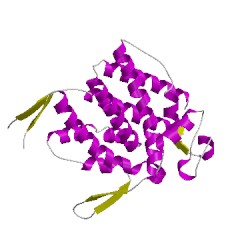 Image of CATH 1sx4E01
